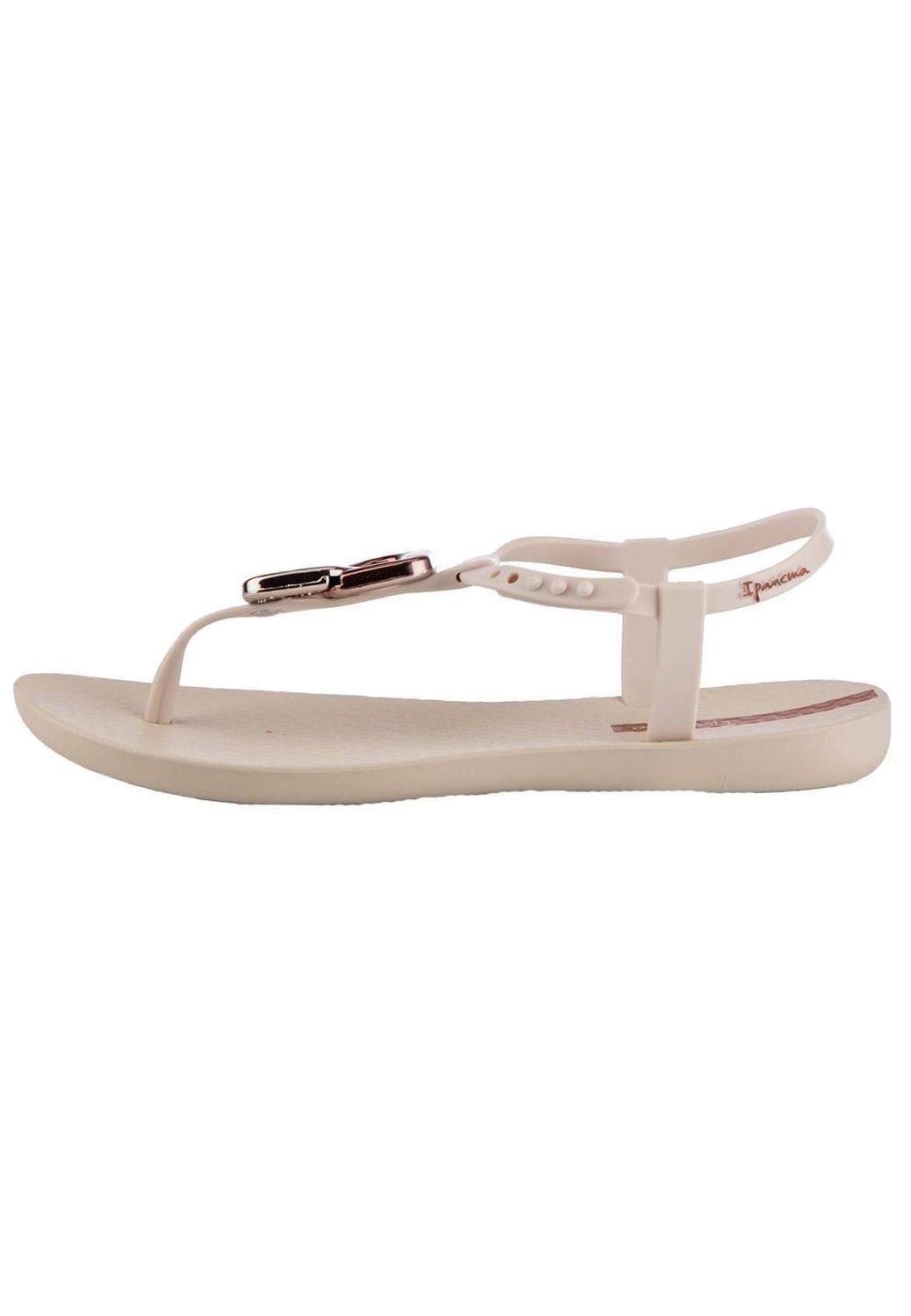Tongs Ipanema femme | Zalando