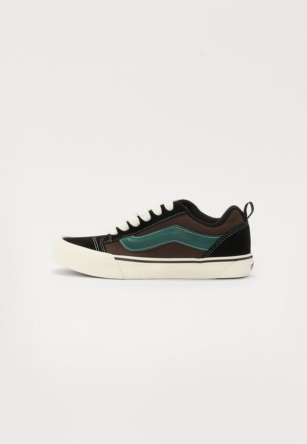 KNU SKOOL UNISEX - Trainers