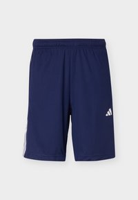 Δεν επιλέχθηκε, dark blue/white