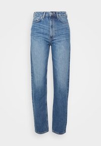 Não selecionado, winter blue