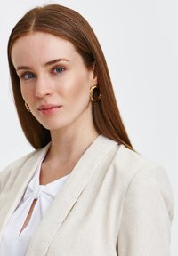 Top Secret Short coat - beige