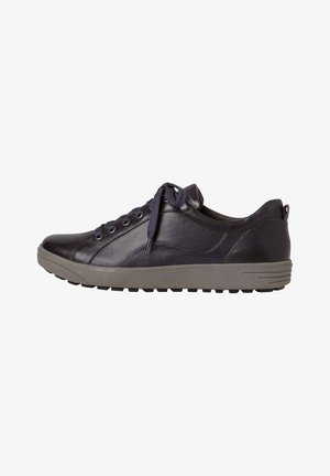 SNEAKER - Sneakers laag - navy