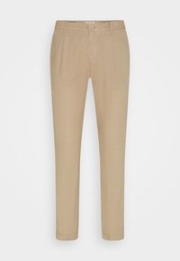 Marc O'Polo Pantalon classique - beige