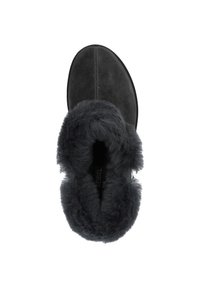 Josef Seibel TARA  - Slippers - anthrazit