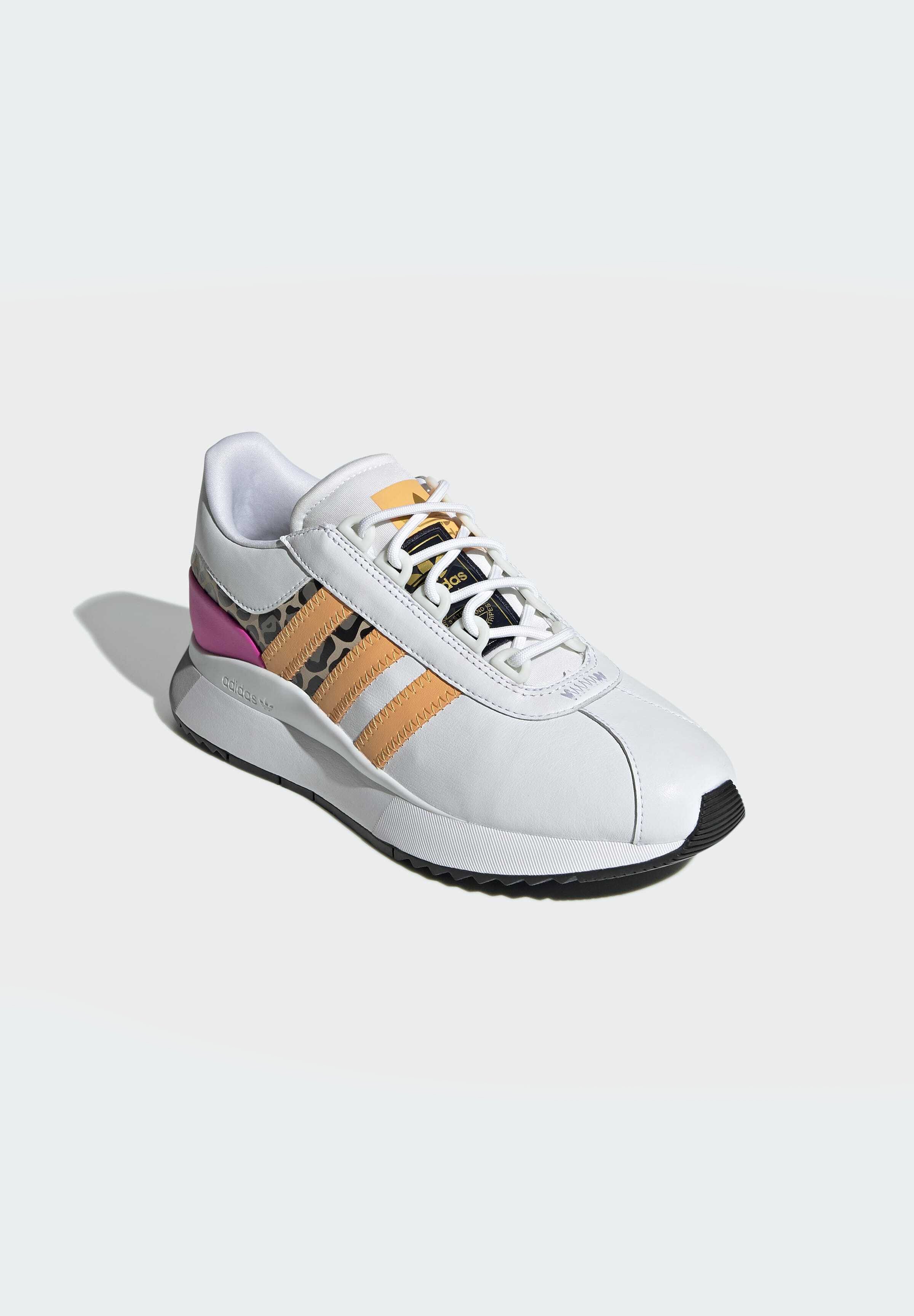 adidas sl andridge zalando