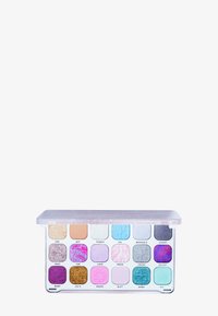 REVOLUTION Y2K BABY FOREVER FLAWLESS PALETTE DREAMER - Blusher - multi