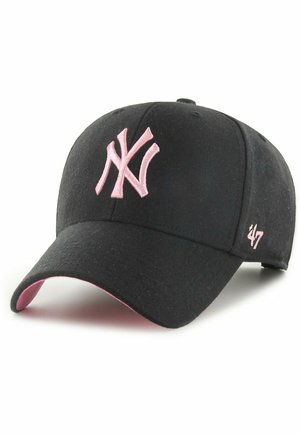 '47 ALL STAR GAME NEW YORK YANKEES - Cap - black