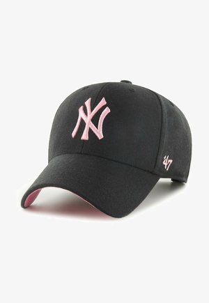 '47 ALL STAR GAME NEW YORK YANKEES - Cap - black