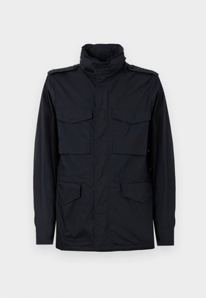 MINIFIELD - Overgangsjakke - navy