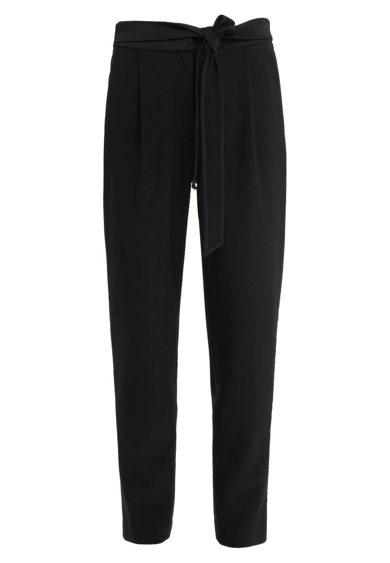 STEFFEN SCHRAUT Broek zwart STEFFEN SCHRAUT Broek zwart