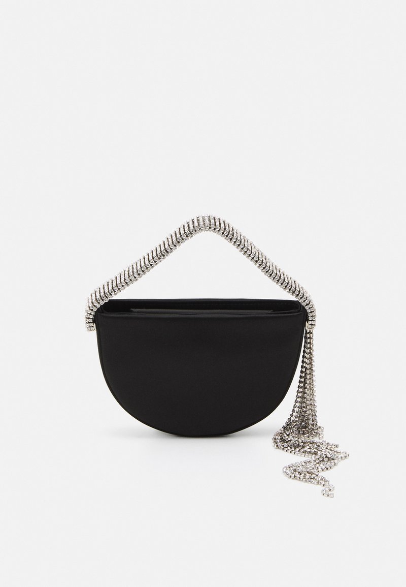 GEDEBE - GABI - Handbag - black, Enlarge