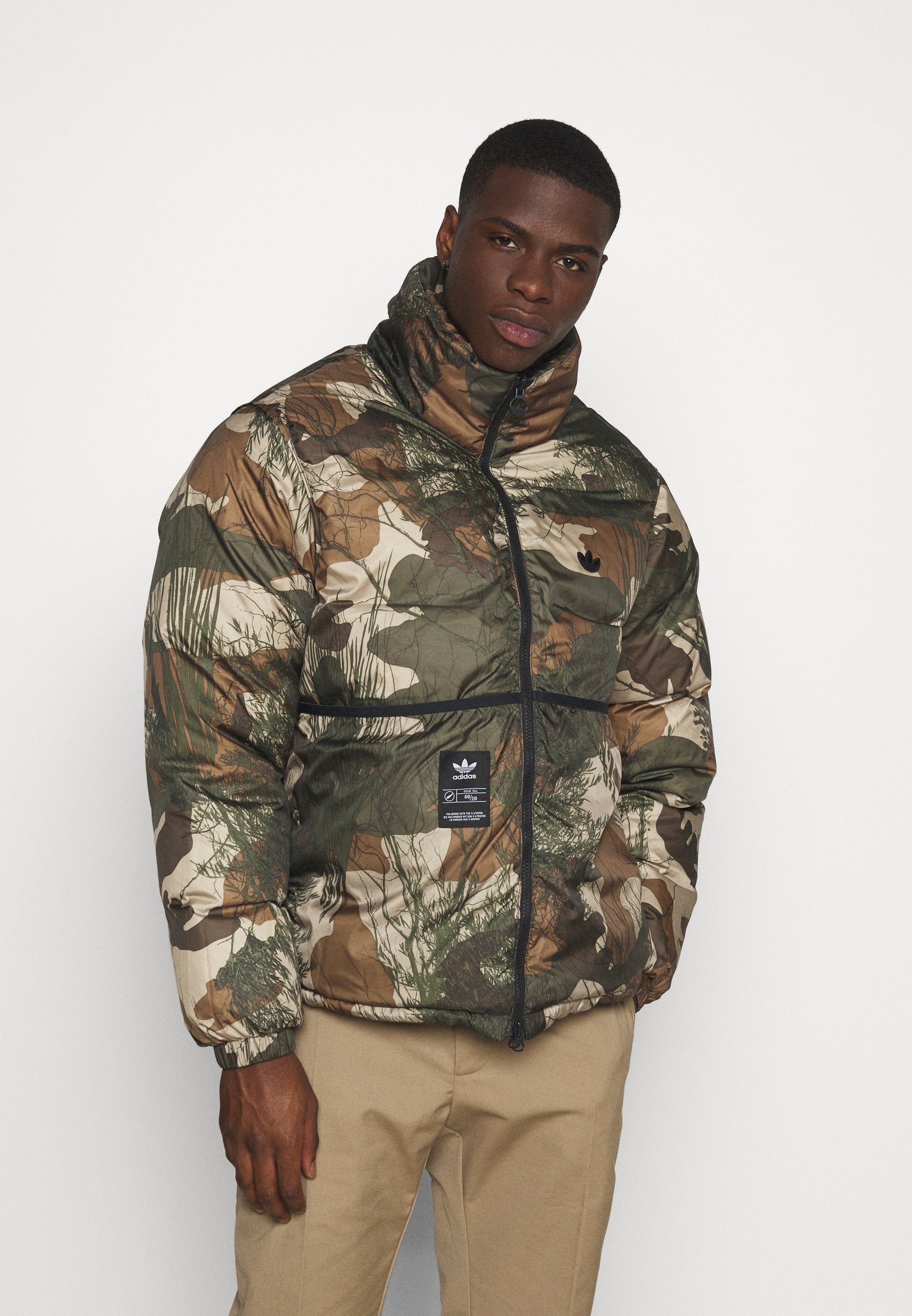 adidas original camo adidas original camo