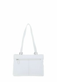 Picard REALLY - Sac à main - white