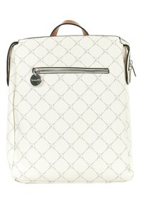 Niet geselecteerd, ecru 