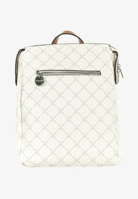 Niet geselecteerd, ecru