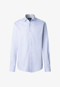 Unausgewählt, oxford blue