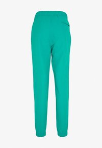 The North Face Friluftsbyxor - teal