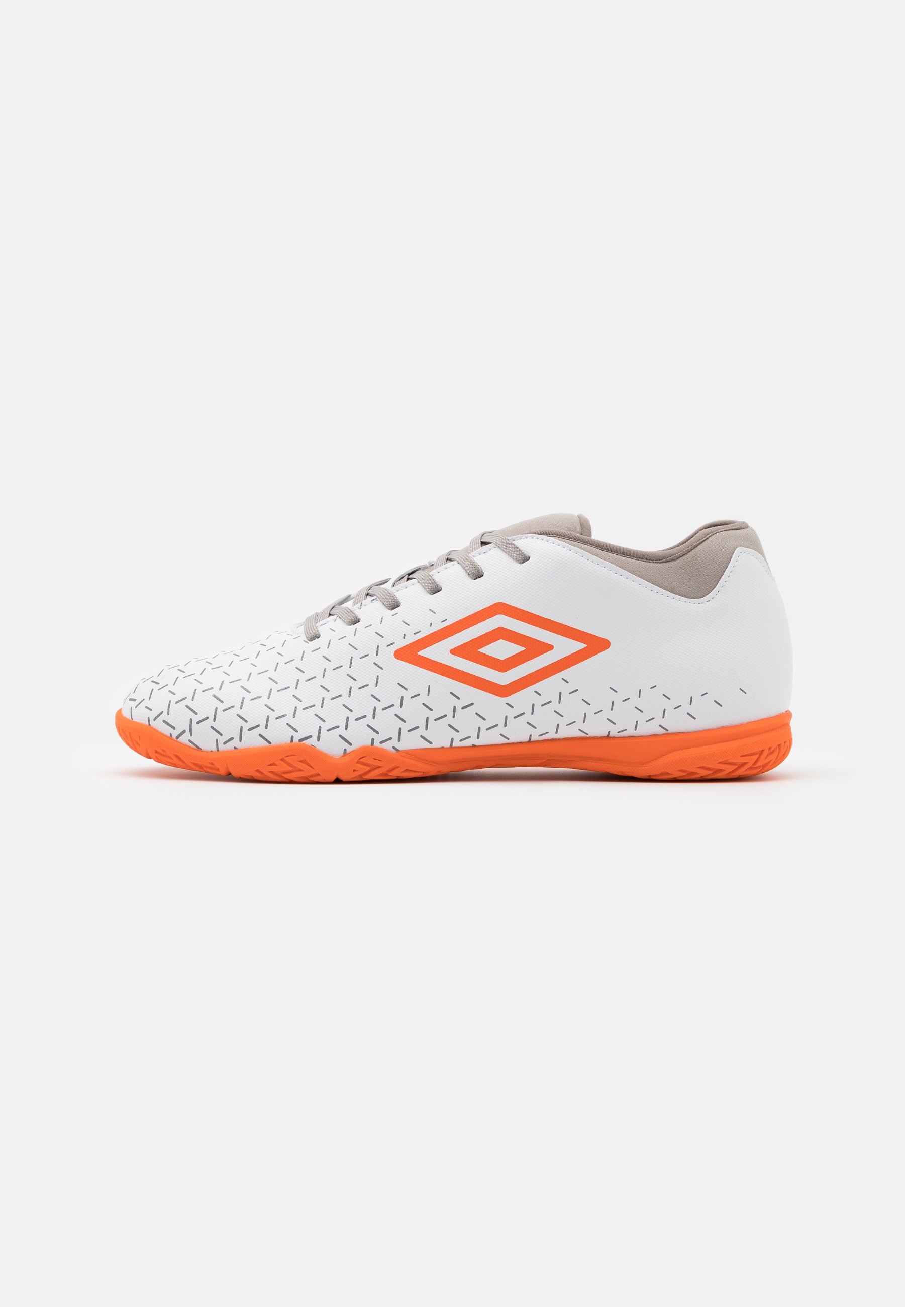 umbro zalando