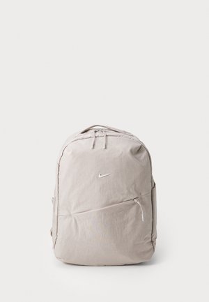 Mochila - grey