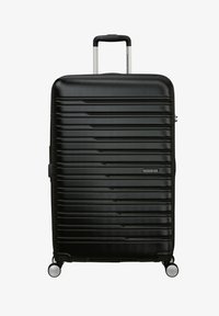 Ausgewählt, shadow black