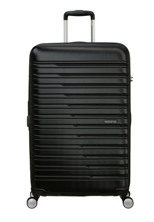 FLASHLINE SPINNER  - Valise - shadow black