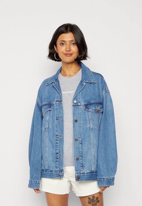 Vestes et blousons bombers femme | Commandez les v?�tres sur Zalando