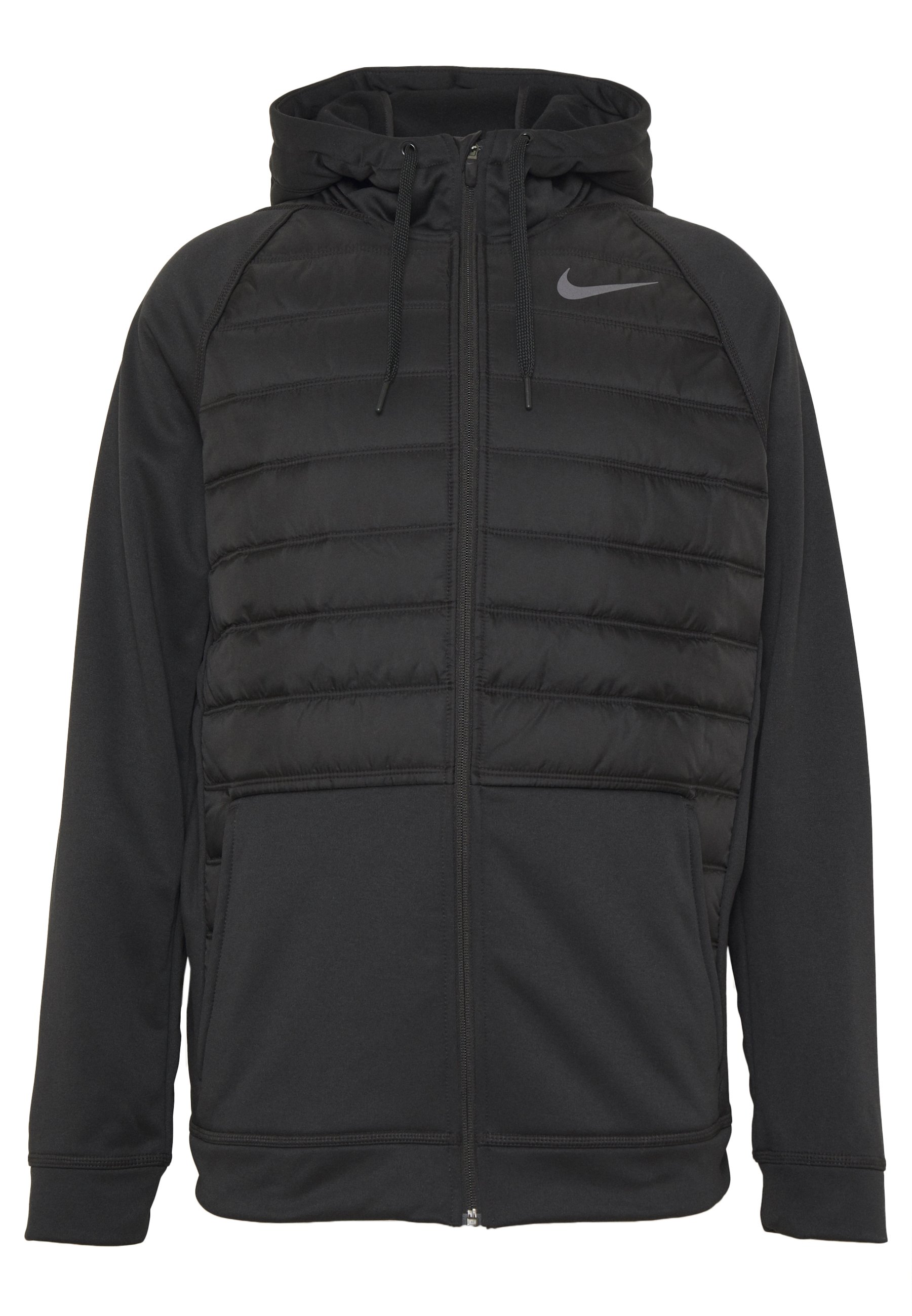 Nike Performance Training jacket 