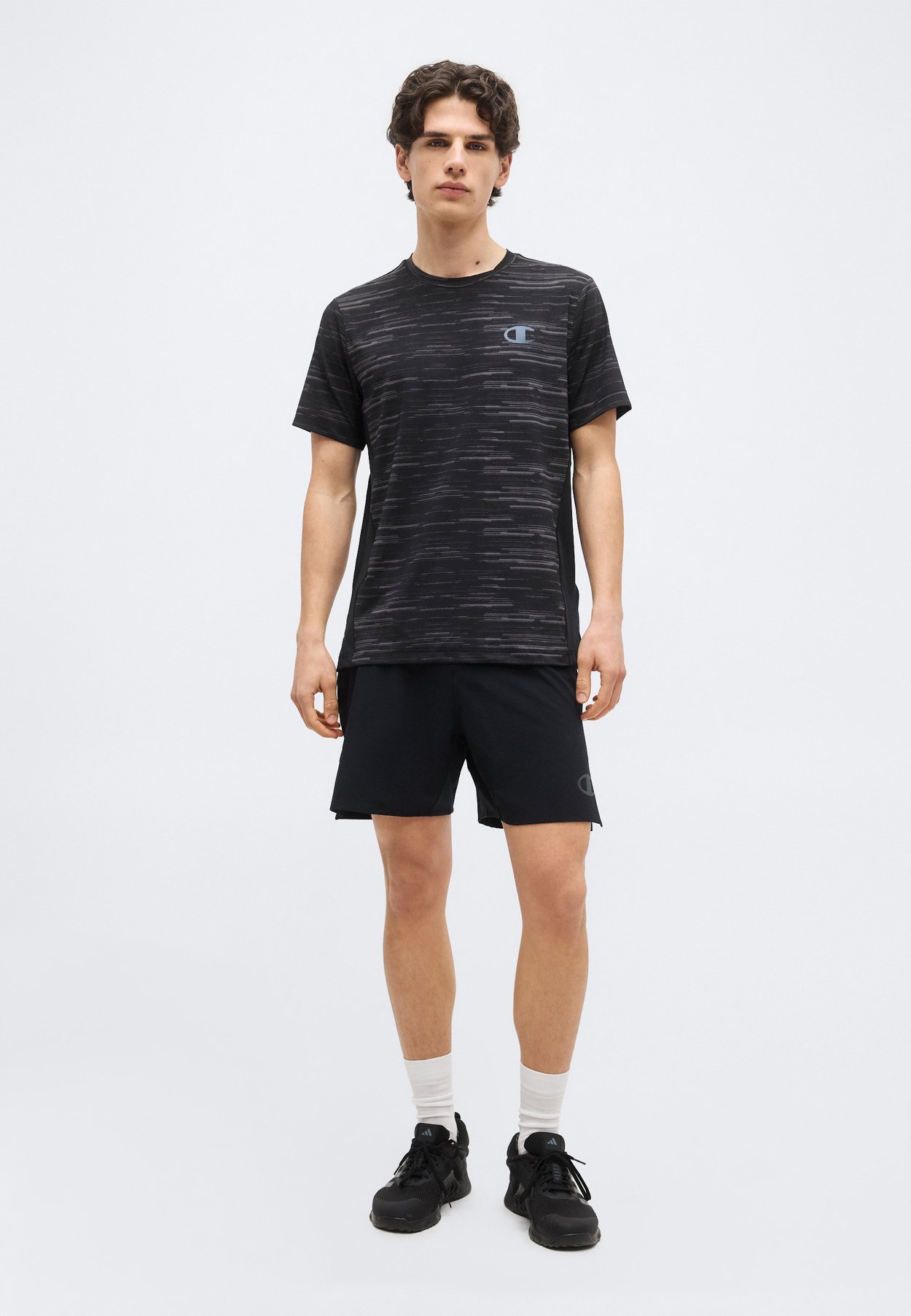 Sport T-Shirt
