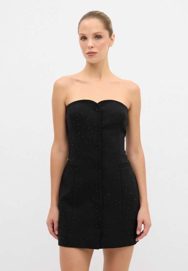 Cocktailkleid/festliches Kleid