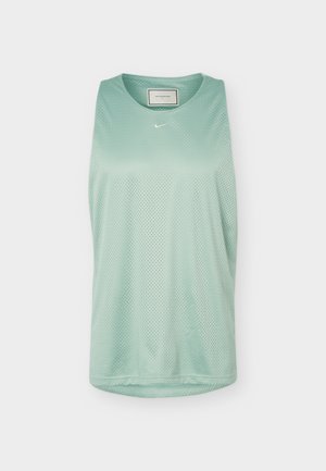 Nike Performance, PRACTICE MESH JERSEY - Top - steam