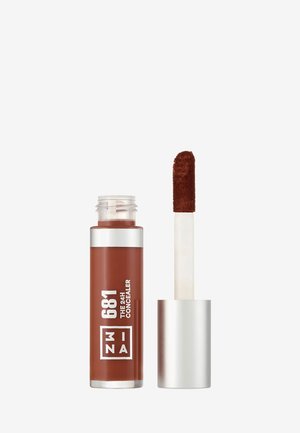 THE 24H CONCEALER - Korektor - 681 coffee