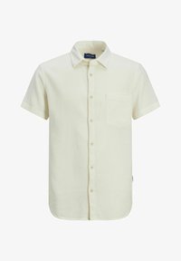 Odabrano, cloud dancer