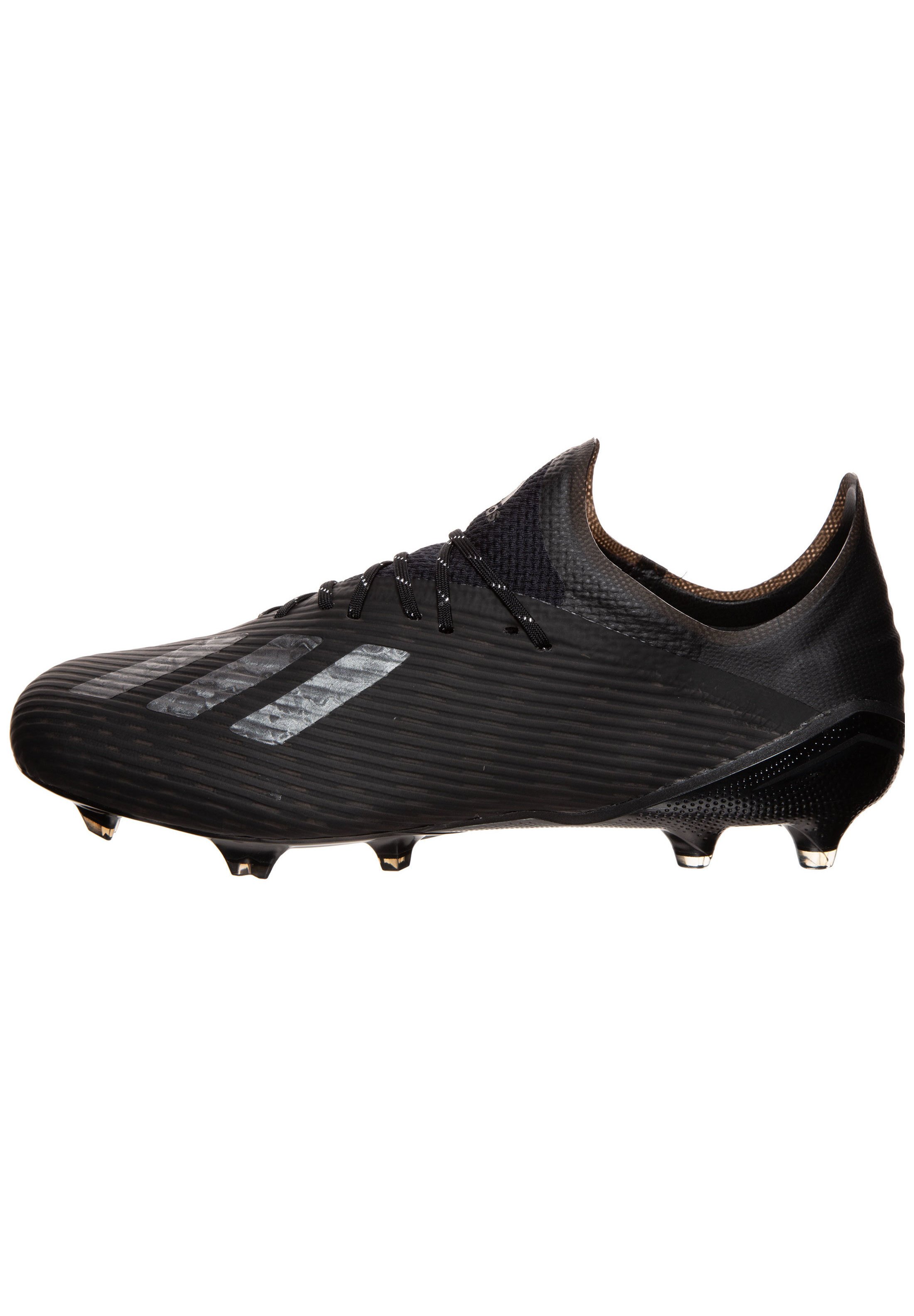 nike mercurial shop