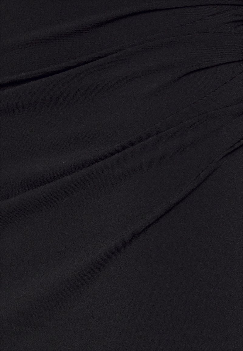 Damen Jeansröcke | Guess by Marciano CARA SKIRT Bleistiftrock jet black/schwarz - WK66370 Damen Jeansröcke | Guess by Marciano CARA SKIRT Bleistiftrock jet black/schwarz - WK66370