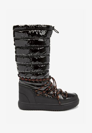 Herren winterschuh - Unser Gewinner