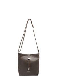 RYŁKO - Torba na ramię