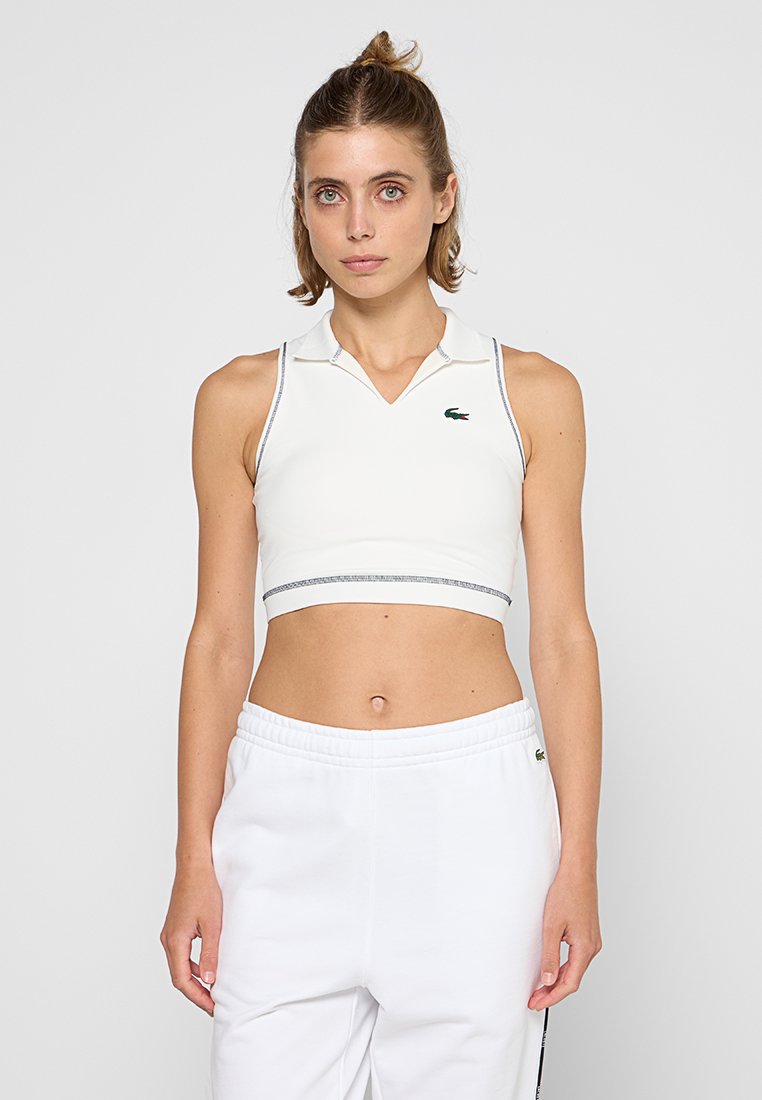 Camiseta deportiva