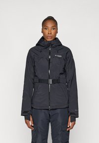 Columbia CIRQUE BOWL™ INSULATED JACKET Giacca da sci