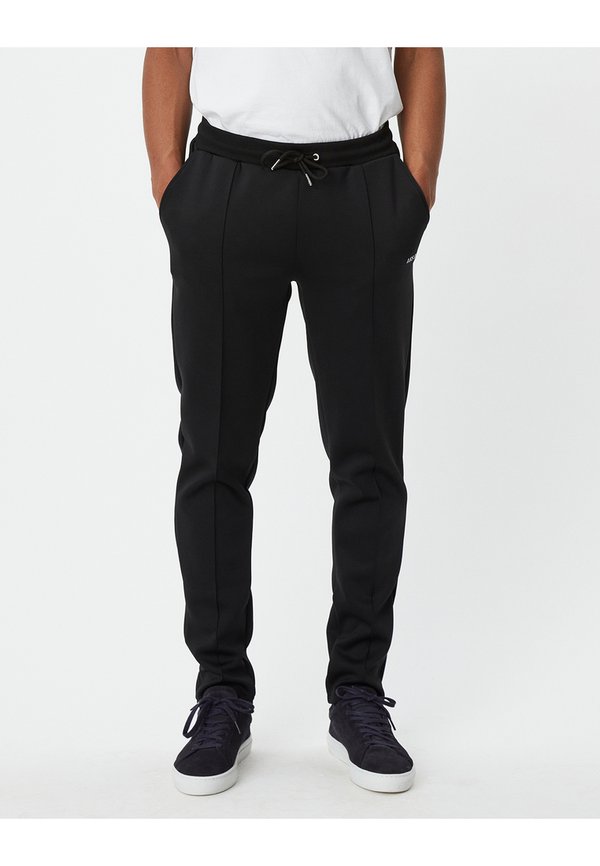 BALLIER TRACK PANTS - Jogginghose