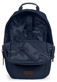 Eastpak BORYS - Zaino - mono night