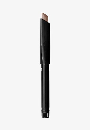 PERFECTLY DEFINED LONG-WEAR BROW PENCIL - REFILL - Augenbrauenstift - 10 honey brown