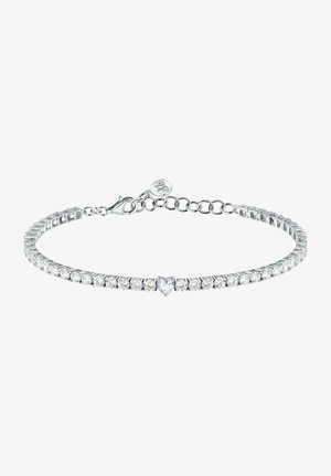 Morellato Armband - argentée couleur