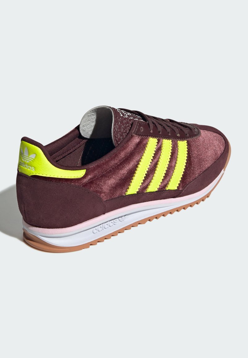 adidas gazelle silver green womens Adidas Superstar ADV