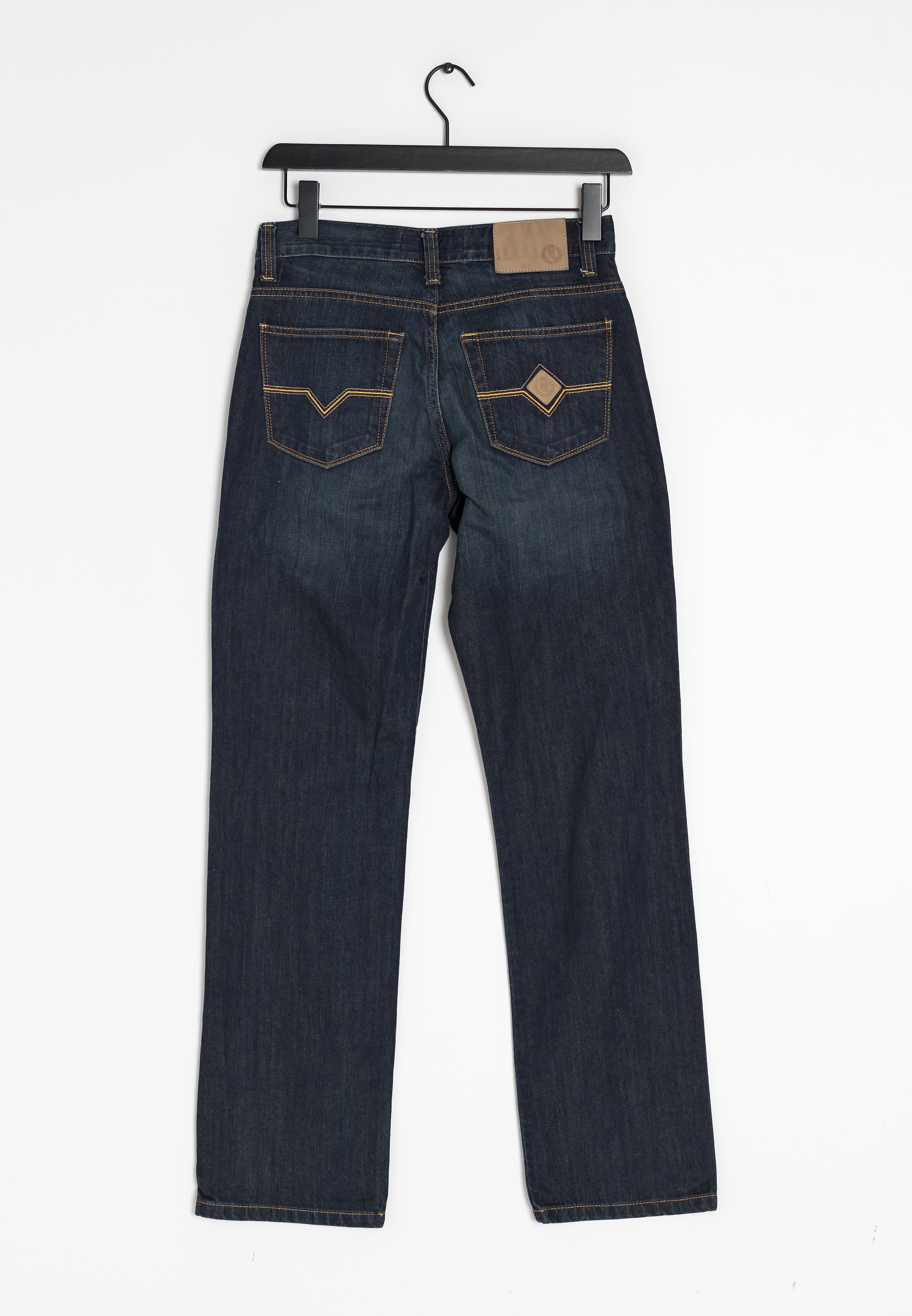 henri lloyd jeans