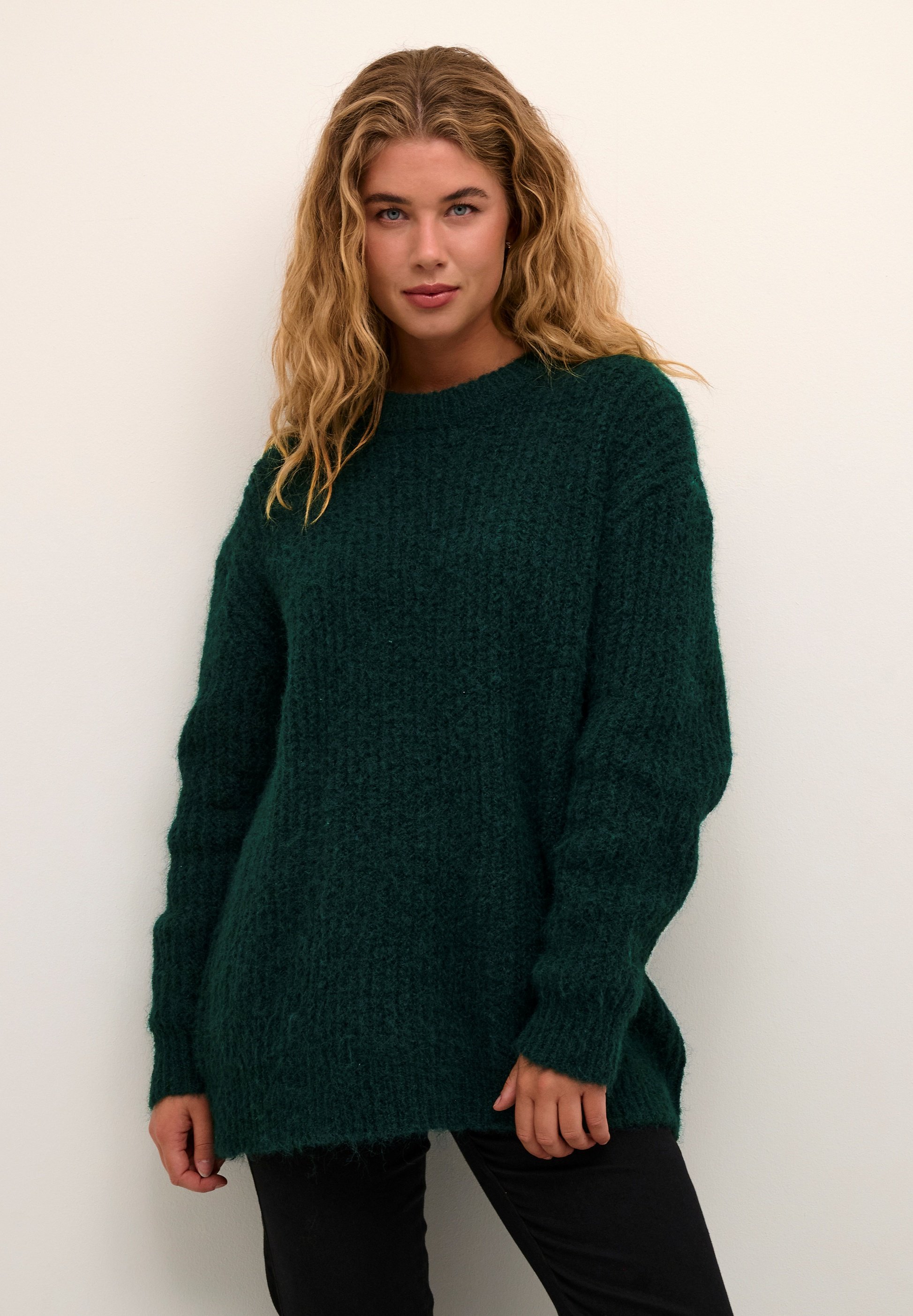 Maglioni e cardigan donna | Pullover e maglie donna in offerta | Shop online su (2
