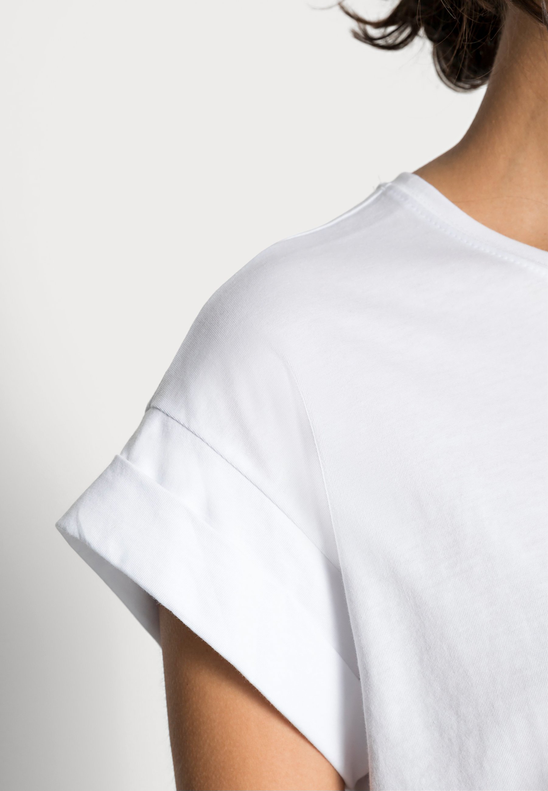 Moss Copenhagen - T-Shirts 4