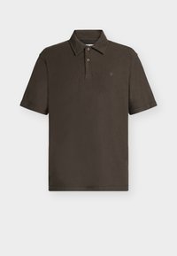 Unausgewählt, turkish coffee