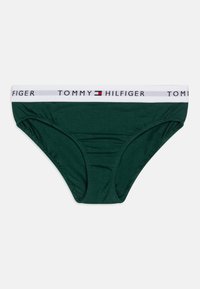 Tommy Hilfiger PRINT 2 PACK - Slip - multi-coloured
