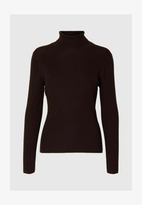 Valittu, chocolate torte