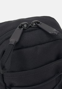 The North Face JESTER CROSSBODY UNISEX - Borsa a tracolla - black
